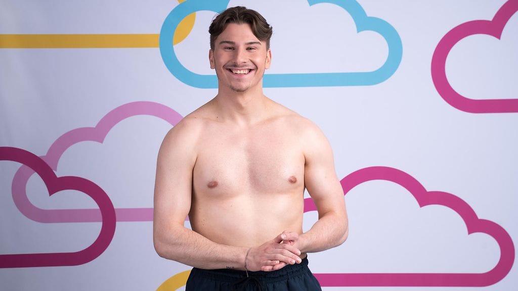 love island suomi kausi 4 vili (1)