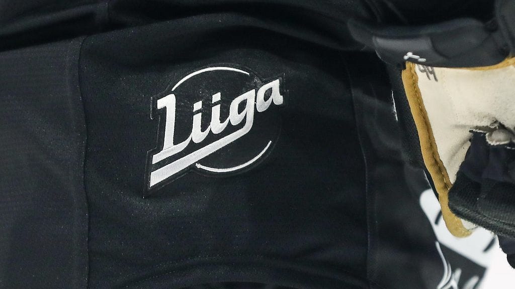 Sihvonen: SM-liigan johdossa on osaamisvaje – "Suhmuroi ja panee enemmistölle hanttiin"