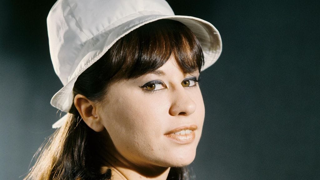 Gilberton levylle laulama Girl from Ipanema kipusi 1960-luvulla maailmanlaajuiseksi hitiksi ja nosti bossa novan suureen suosioon myös ulkomailla.