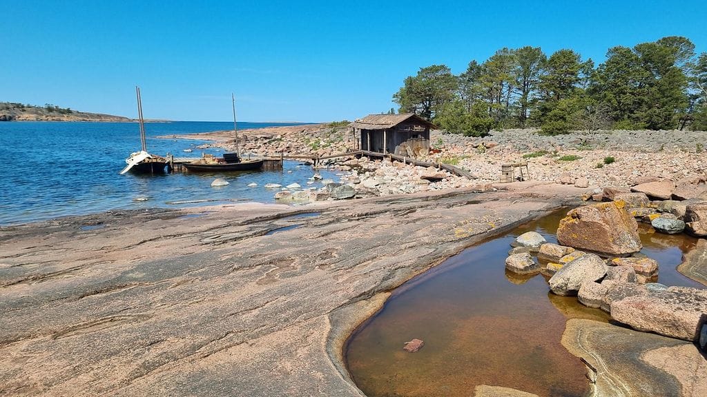 Myrskyluodon Maija-elokuva2