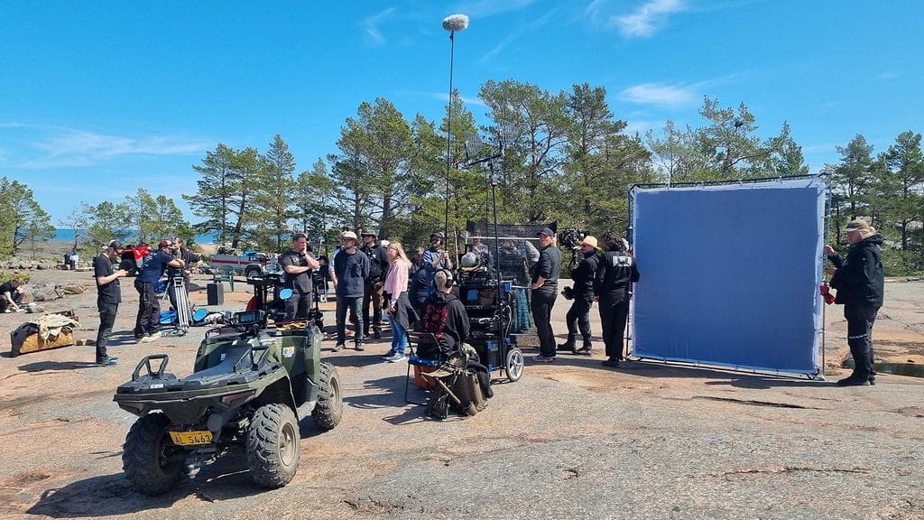 Myrskyluodon Maija-elokuva3