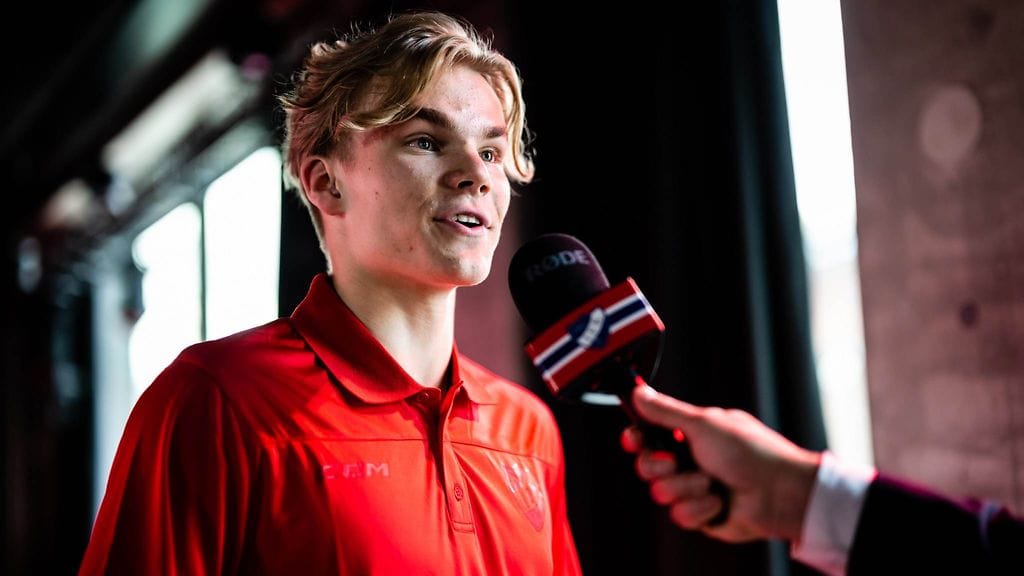 received_728452189281703