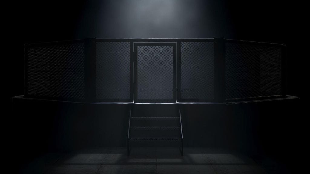 Tapahtumista on käynnistetty tutkinta. Kuvituskuva.