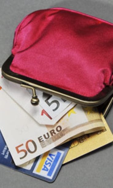 Lehtikuva/Matti Björkman