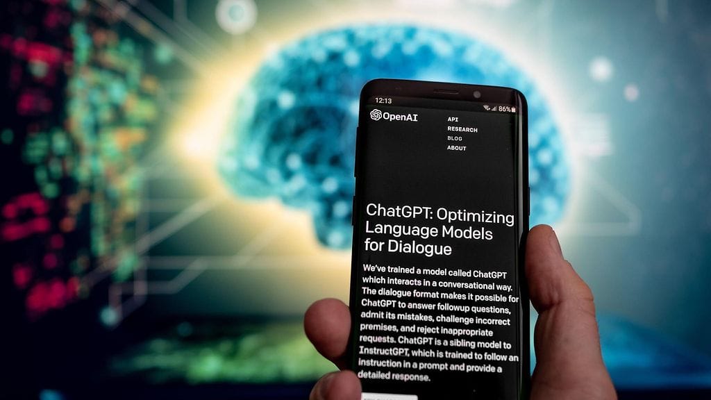 Kokouksen tavoitteena on pohtia tekoälyyn liittyvää sääntelyä.