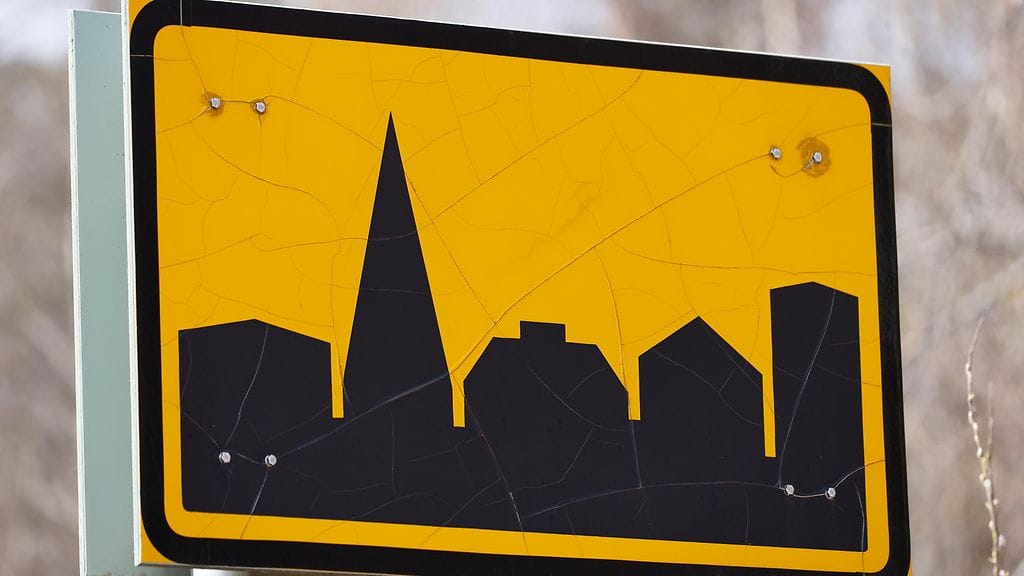 Vuosien 2012-2021 aikana polkypyöräilijän kuolemaan johtaneita onnettomuuksia sattui 104.