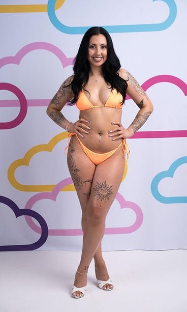 love_island_suomi_kausi_4_maria_07_kuvaaja_jukka_alasaari