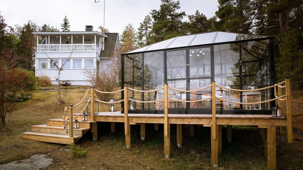 Suomen_kaunein_koti_kesamokit_S11_EPS08_Espoon_saaristo_002