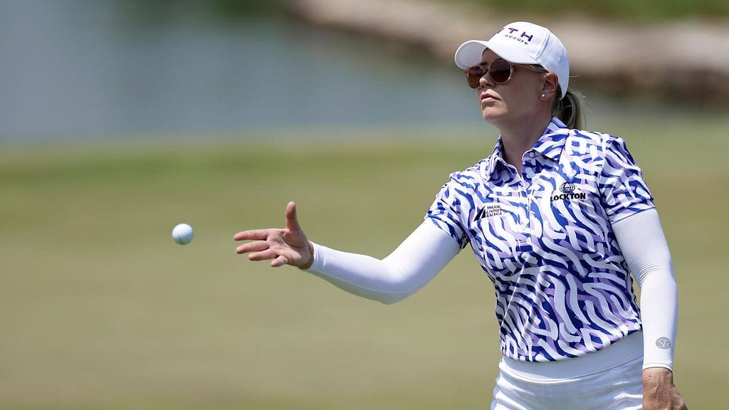 GettyImages-1495522045