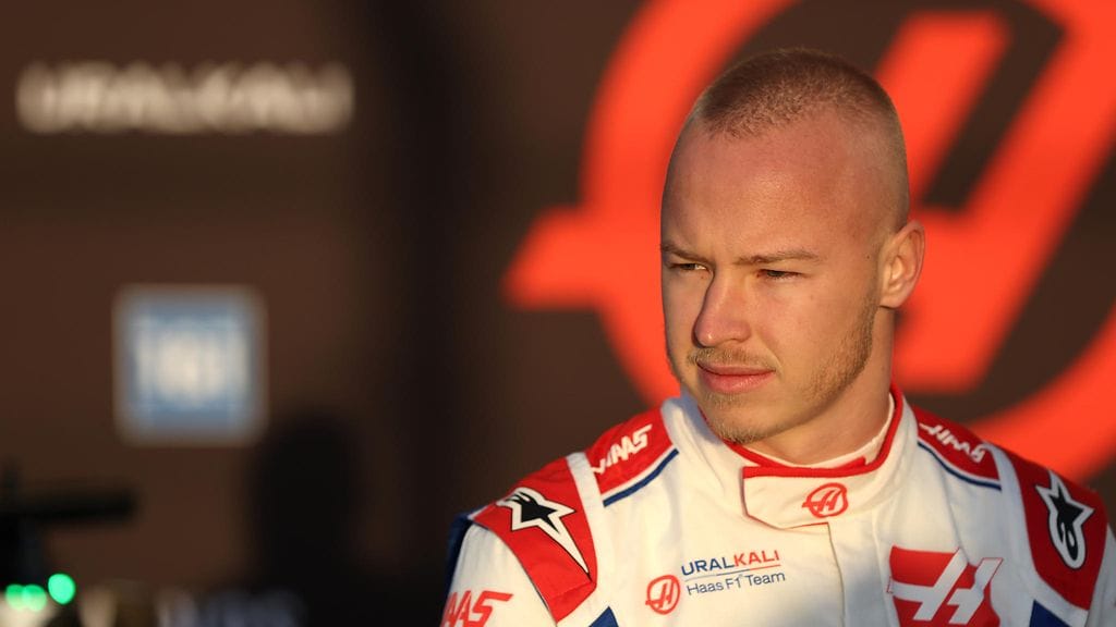 Pakotetaiston viimeisimmästä erästä tuli tappio.