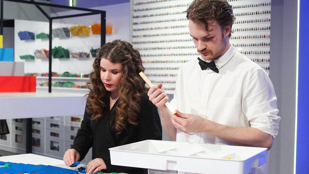 lego_mastersaura_kangasniemi_oskari_naarajarvi