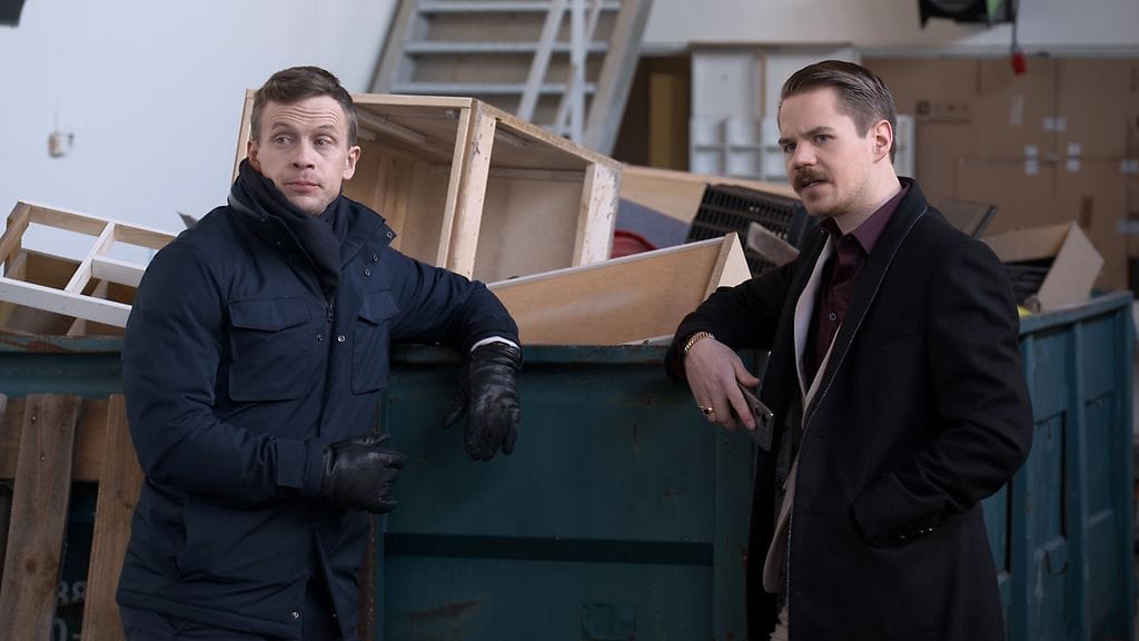 4435 03 miki jp copy