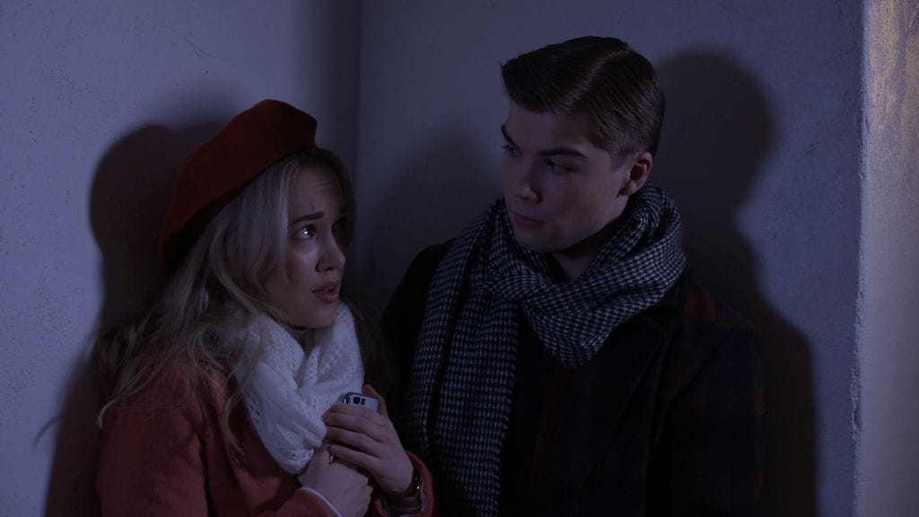 4433 04 daniela henrik copy