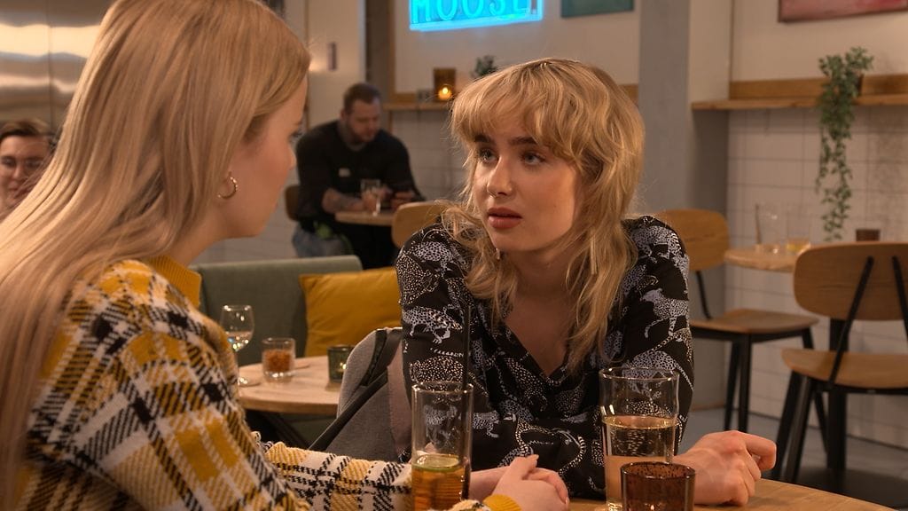 4433 03 mira viola copy