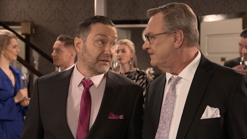 4436 05 aaro ismo copy