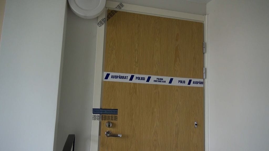 0906-live-tapahtumapaikka-kuvatap.00_00_21_11.Still002