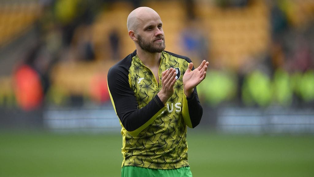 Minnesota Unitedin on kerrottu olevan lähellä sopimusta Teemu Pukin kanssa.