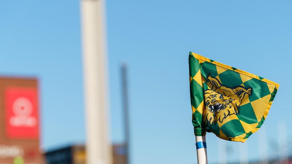 65-vuotiaana menehtynyt Jari Niinimäki takoi 90 maalia Ilves-paidassa.