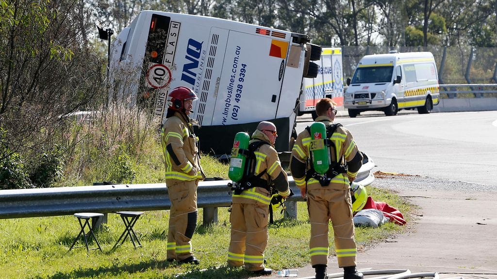 AOP, hunter valley bussiturma (1)