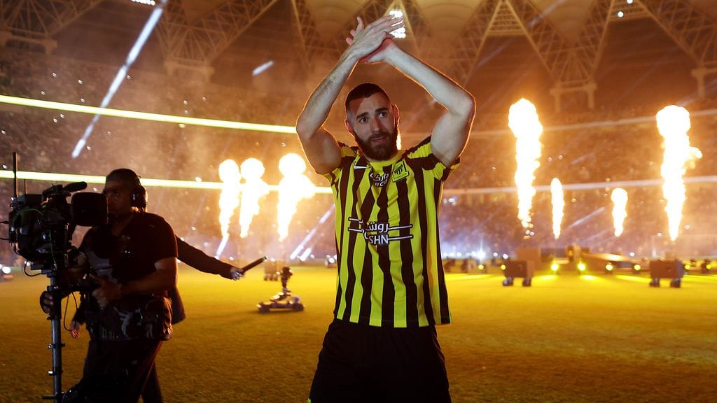 GettyImages-1497003942