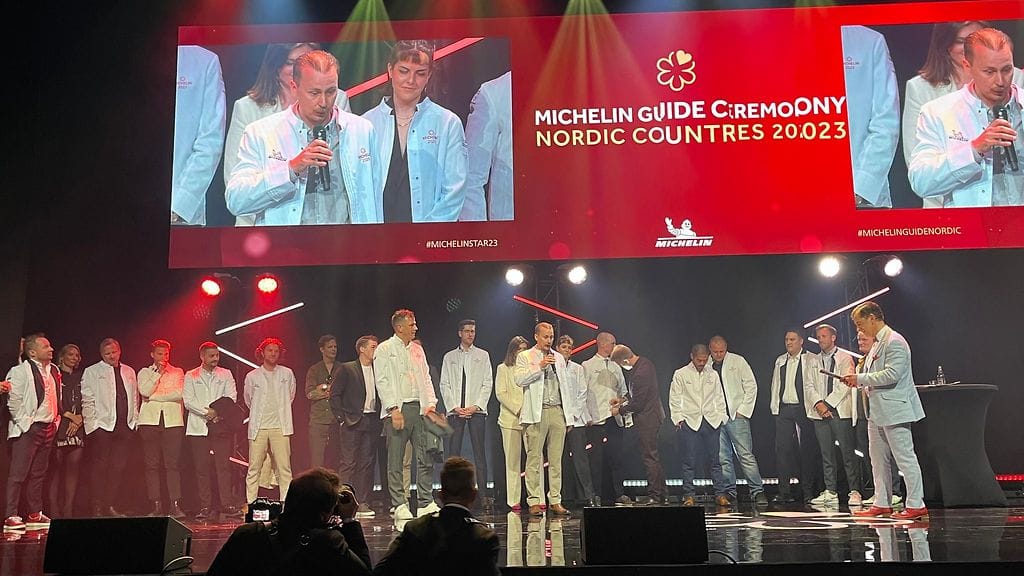 ravintola vår lavalla