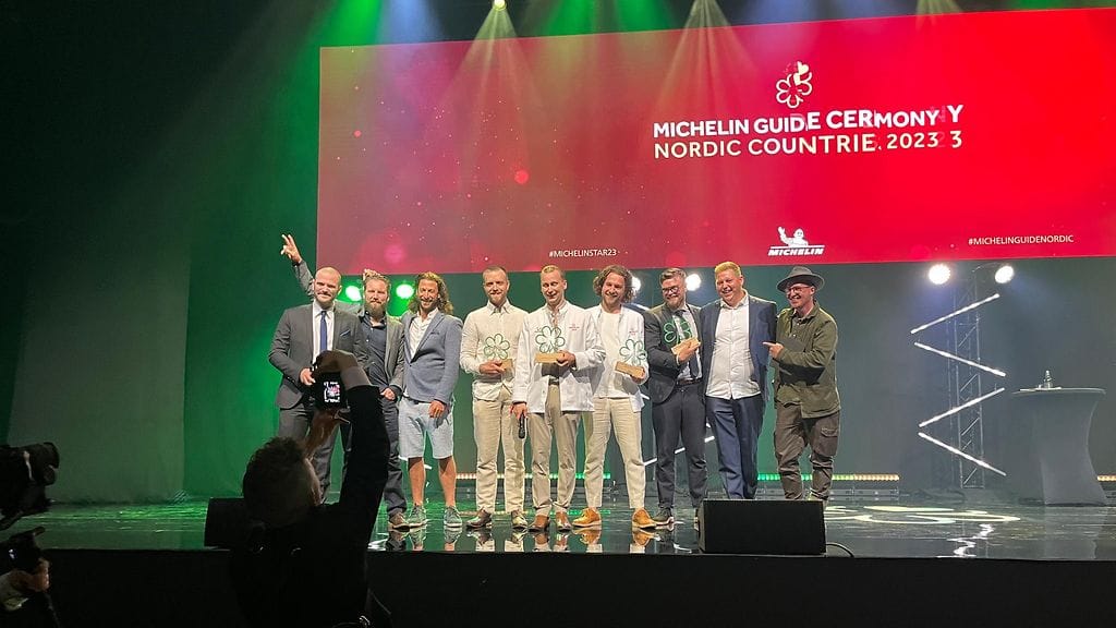 MicrosoftTeams-image (4)