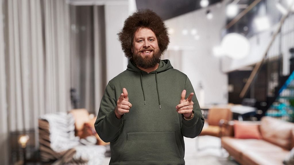 ei_saa_nauraa_s1_viki_eerikkila_16x9