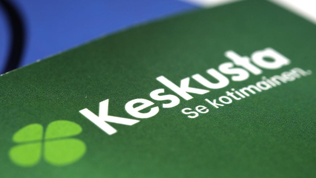 Ennen Antti Siika-ahoa ehdolle ovat asettuneet Pauliina Maukonen ja Tea Saarniala. Kuvituskuva.