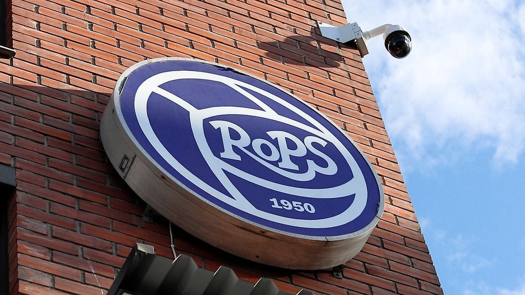 Rovaniemen Palloseuran taloudenpitoa koskenut rikostutkinta on valmistunut syyteharkintaan.