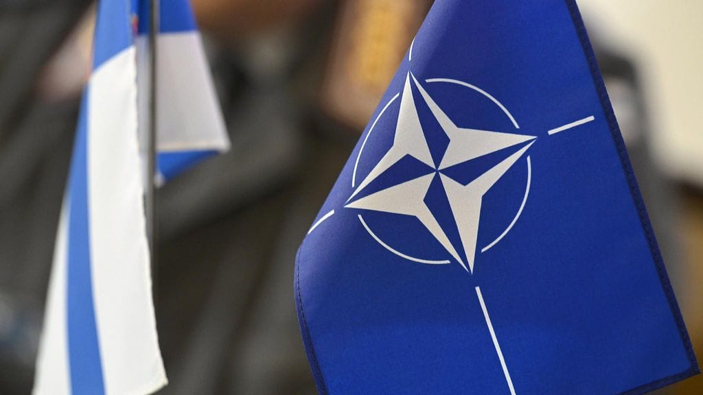 Upseeriliiton hallitus pitää hyvänä, että sopimukseen lopulta päästiin yli vuoden kestäneiden neuvottelujen päätteeksi.