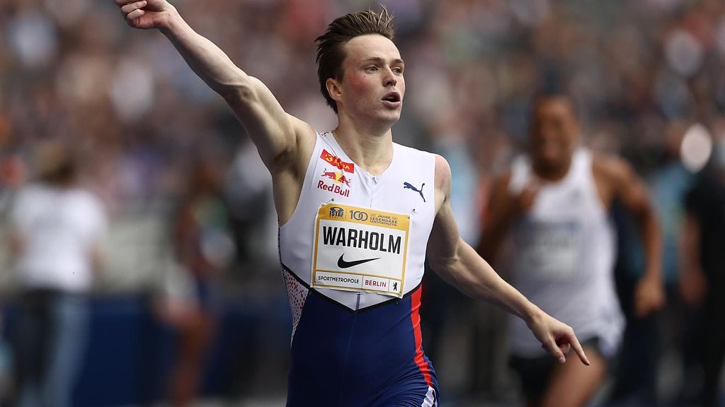 GettyImages-1339846400