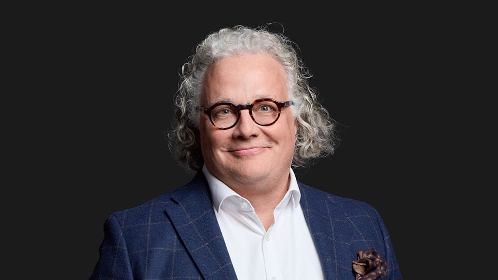 Vesa Kokkonen WEB_ primehotels