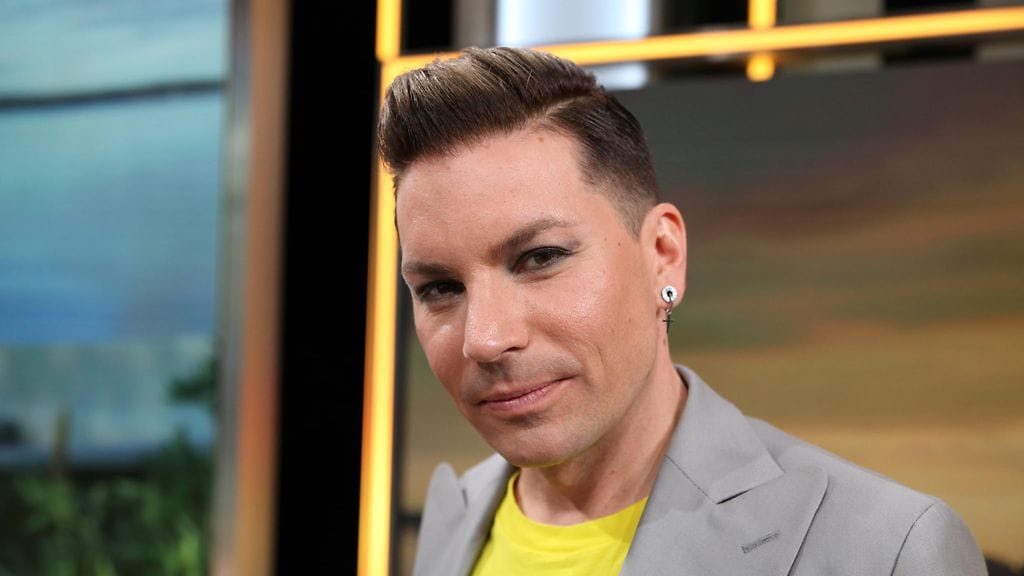 Antti Tuisku 16.6.2023 5