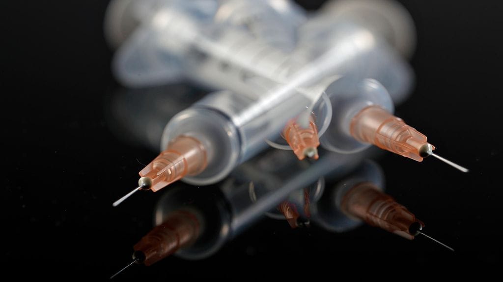 Raportin mukaan huumeiden tuotanto laajenee ja monimutkaistuu entisestään.