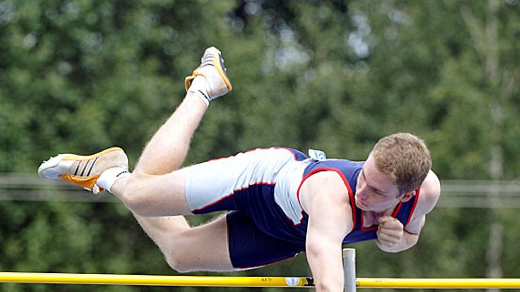 Tero Ojala, kuva: Sari Gustafsson / Lehtikuva