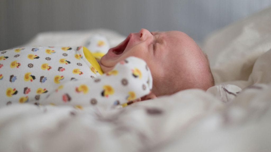 Bifidobakteereja sisältävistä valmisteista voi olla hyötyä lapsille, jotka ovat syntyneet sektiolla tai saaneet antibiootteja synnytyksessä tai sen jälkeen.