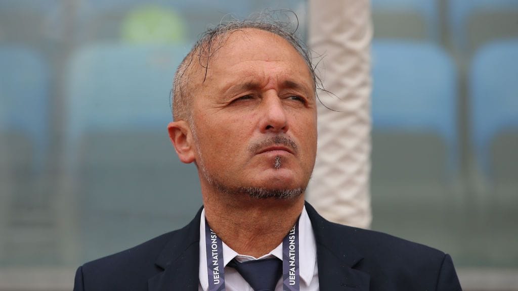 GettyImages-1401361423