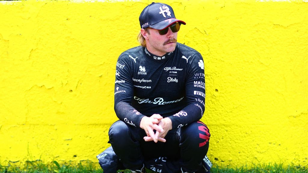 GettyImages-1499537208