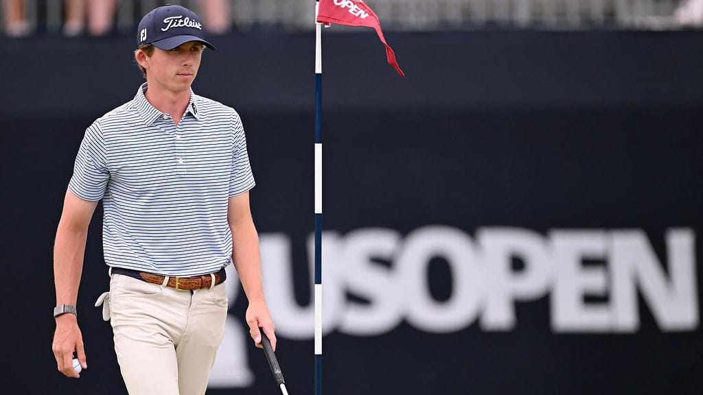 GettyImages-1499554757