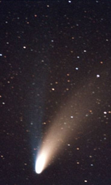 Tänä päivänä Matti elää täysin normaalia elämää ilman outoja kokemuksia.