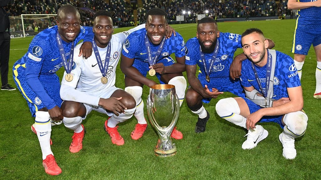 GettyImages-1333650062