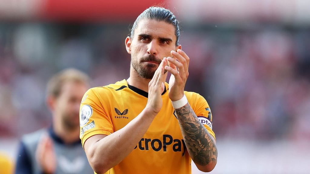 GettyImages-1494320391