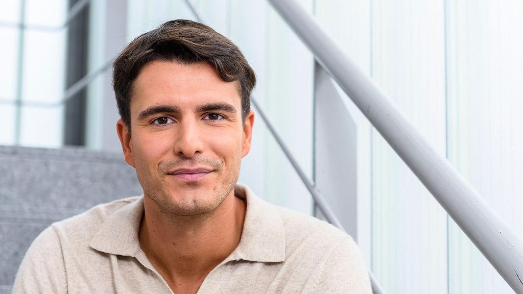 Antwerpin yleinen syyttäjänvirasto vahvisti ennen juhannusta, että Conner Rousseausta on tehty virallinen valitus.