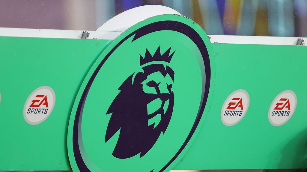 Valioliiga-seuran pomoa on kuulusteltu vanhasta raiskaustapauksesta.