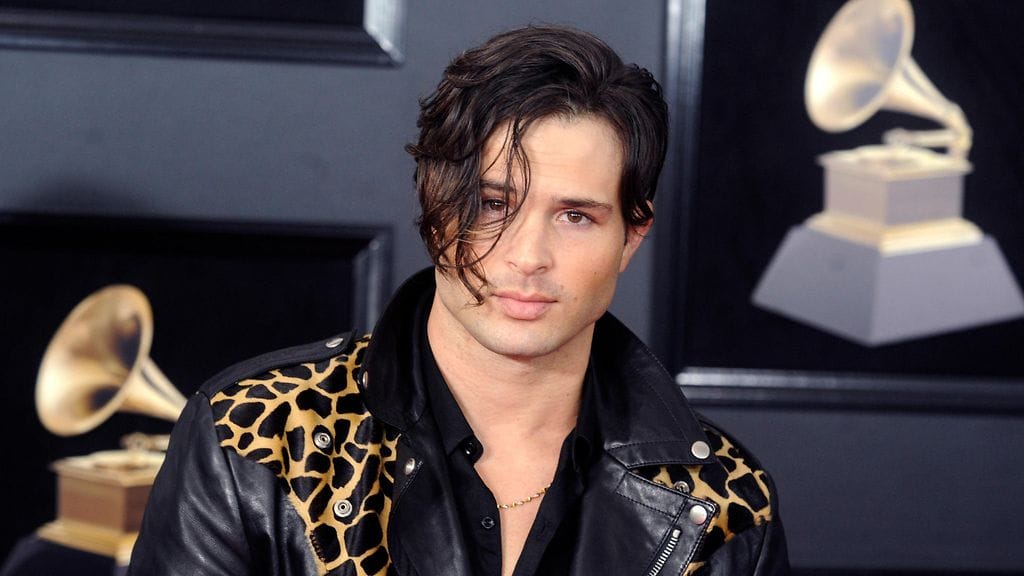 Cody Longo menehtyi 34-vuotiaana pitkään jatkuneen alkoholismin seurauksena.