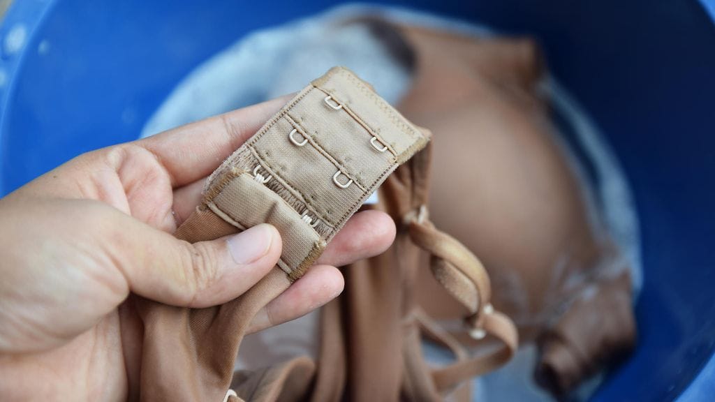 pestä rintaliivejä (2)