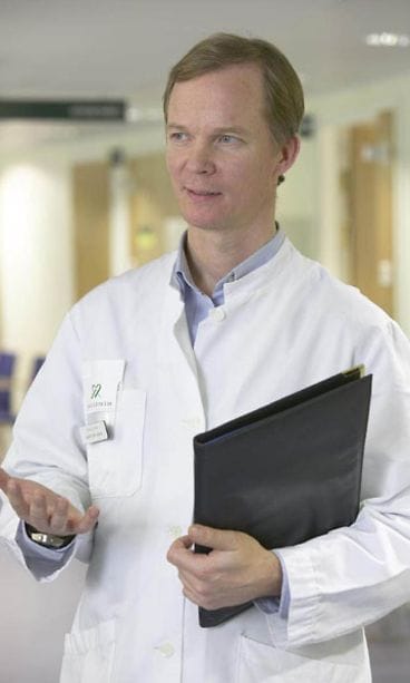 Miikka Peltomaa