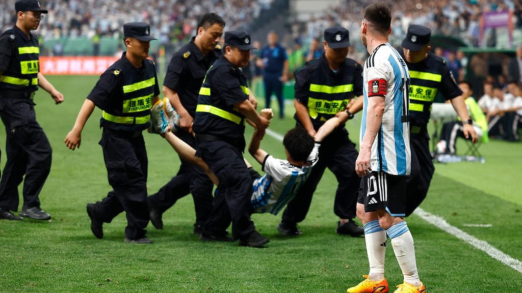 GettyImages-1498829493