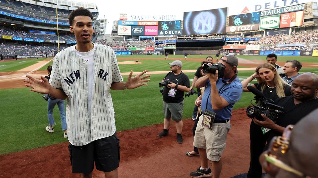 GettyImages-1500159321