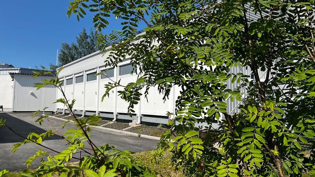 Haukipudas-putkakuolemat-Ari-Kettunen-2